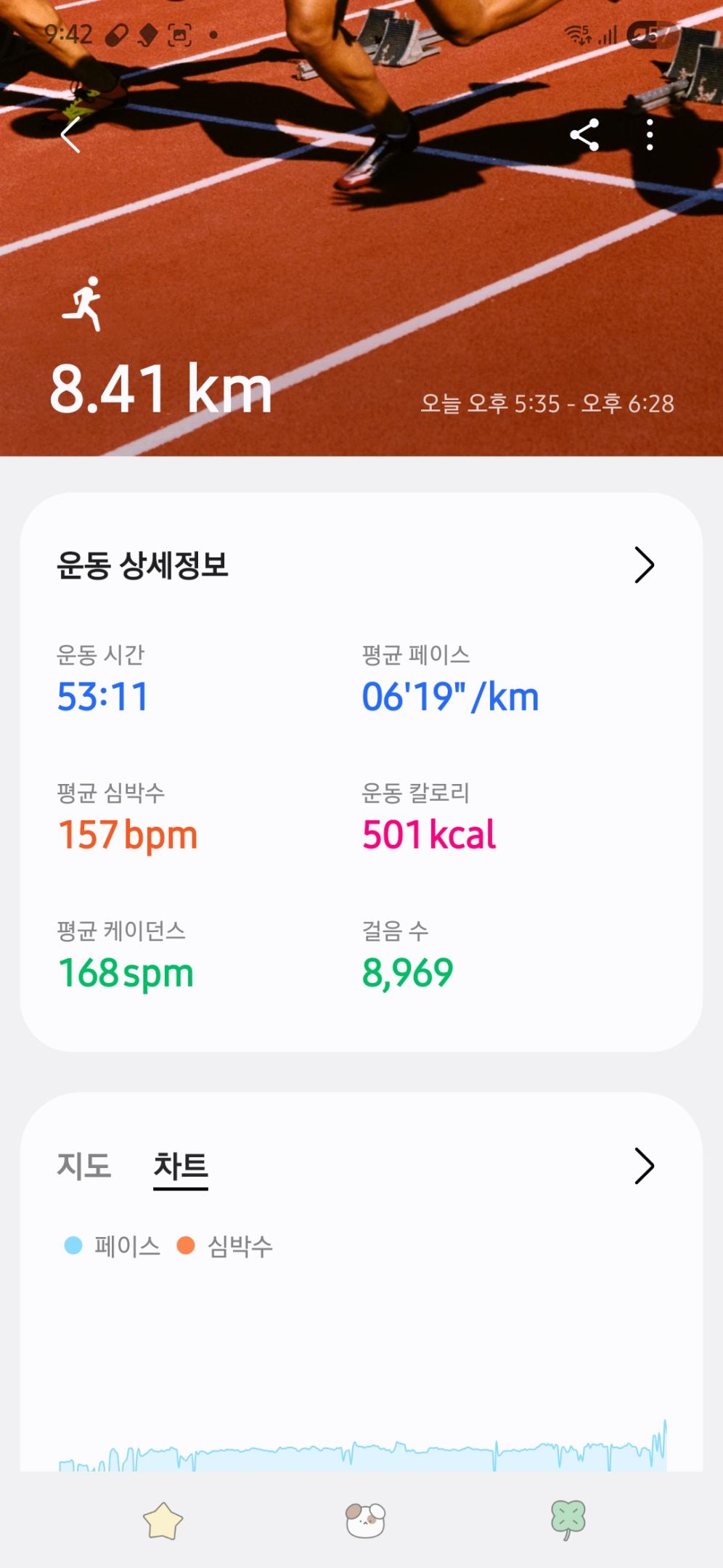 컨텐트 이미지